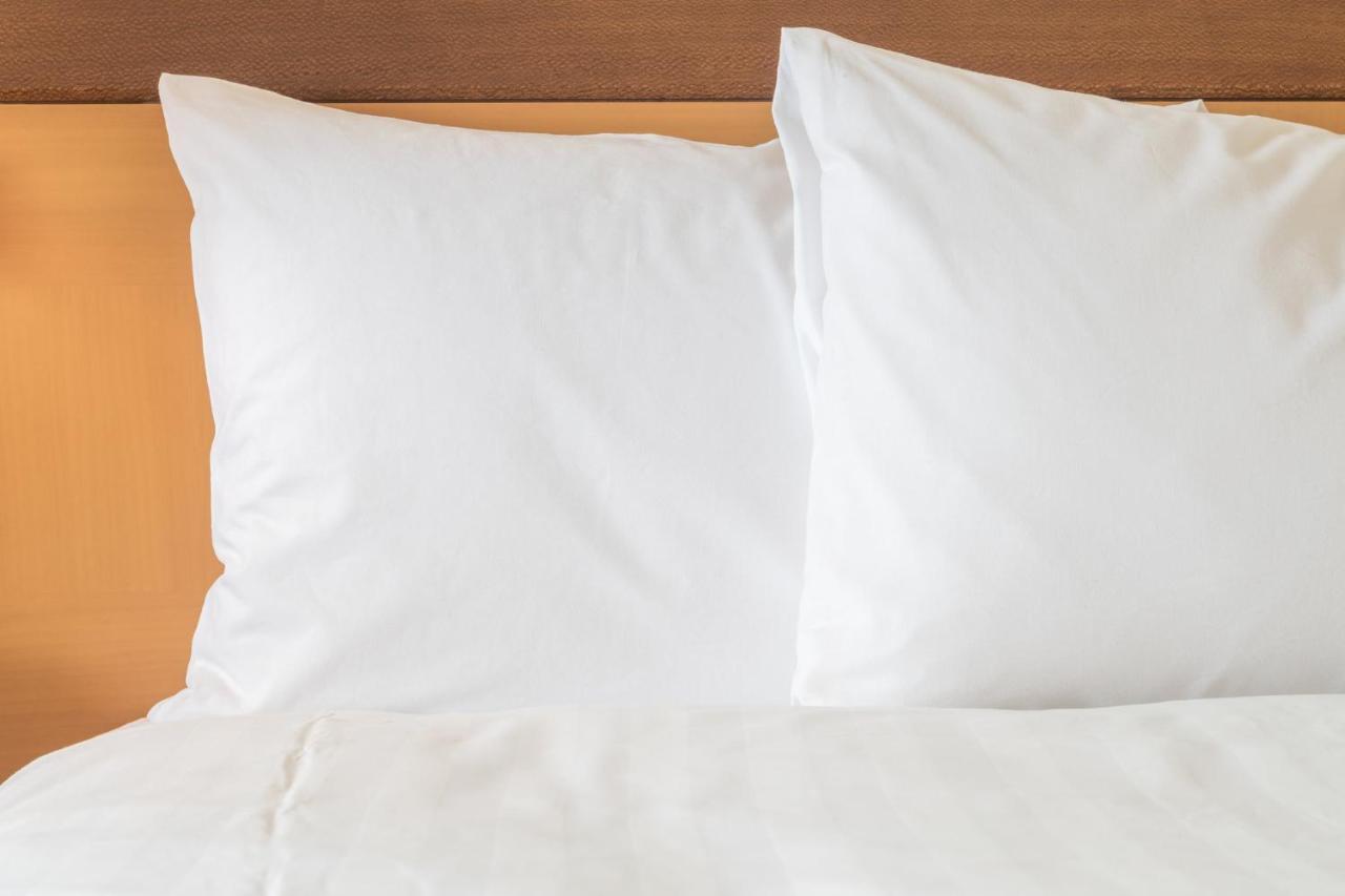 Holiday Inn Express Redding North By Ihg Εξωτερικό φωτογραφία
