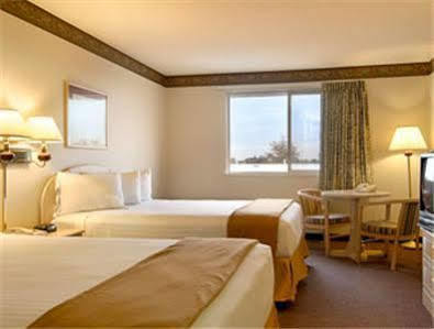 Holiday Inn Express Redding North By Ihg Εξωτερικό φωτογραφία